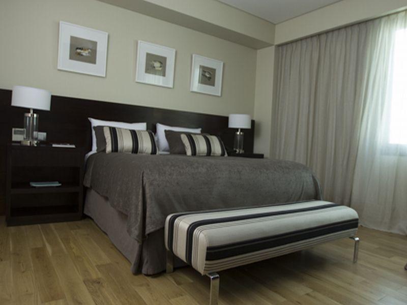 Hotel Metropolitano Supara Buenos Aires Eksteriør bilde